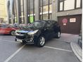 HYUNDAI IX35 2010/4 - 2