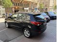 HYUNDAI IX35 2010/4 - 3