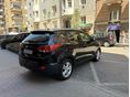 HYUNDAI IX35 2010/4 - 4