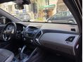 HYUNDAI IX35 2010/4 - 5