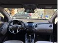 HYUNDAI IX35 2010/4 - 6