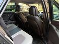 HYUNDAI IX35 2010/4 - 7