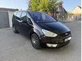 FORD GALAXY 1.8 TDCi Ghia [7 személy] Hideg klíma
