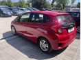 HONDA JAZZ 2015/12 - 3