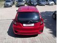 HONDA JAZZ 2015/12 - 4