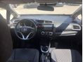 HONDA JAZZ 2015/12 - 5