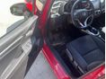 HONDA JAZZ 2015/12 - 6