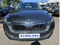 SKODA OCTAVIA 2021/7 - 2