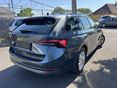 SKODA OCTAVIA 2021/7 - 3