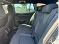 SKODA OCTAVIA 2021/7 - 6
