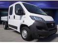 FIAT DUCATO 2020/9 - 1