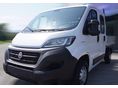 FIAT DUCATO 2020/9 - 2