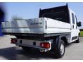 FIAT DUCATO 2020/9 - 3