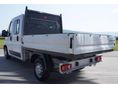 FIAT DUCATO 2020/9 - 4