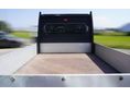 FIAT DUCATO 2020/9 - 5