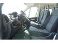 FIAT DUCATO 2020/9 - 6