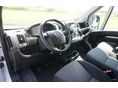 FIAT DUCATO 2020/9 - 7