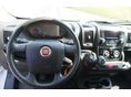 FIAT DUCATO 2020/9 - 8