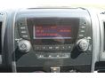 FIAT DUCATO 2020/9 - 9