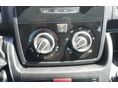 FIAT DUCATO 2020/9 - 10