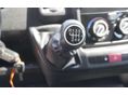 FIAT DUCATO 2020/9 - 11