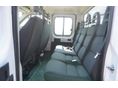 FIAT DUCATO 2020/9 - 12