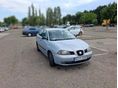 SEAT CORDOBA 1.4 Premium