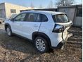 SUZUKI S-CROSS 2023/4 - 2