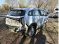 SUZUKI S-CROSS 2023/4 - 3