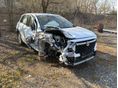 SUZUKI S-CROSS 2023/4 - 4