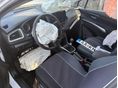 SUZUKI S-CROSS 2023/4 - 5