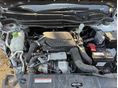 SUZUKI S-CROSS 2023/4 - 6