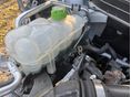 SUZUKI S-CROSS 2023/4 - 7