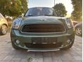 MINI COUNTRYMAN 2016/5 - 1