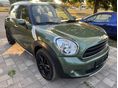 MINI COUNTRYMAN 2016/5 - 3