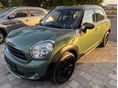 MINI COUNTRYMAN 2016/5 - 4