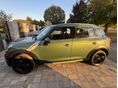 MINI COUNTRYMAN 2016/5 - 5