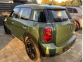 MINI COUNTRYMAN 2016/5 - 6