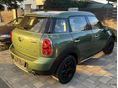 MINI COUNTRYMAN 2016/5 - 7