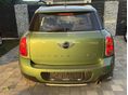 MINI COUNTRYMAN 2016/5 - 8