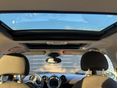 MINI COUNTRYMAN 2016/5 - 9