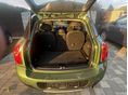 MINI COUNTRYMAN 2016/5 - 2