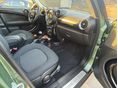 MINI COUNTRYMAN 2016/5 - 12