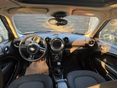 MINI COUNTRYMAN 2016/5 - 14