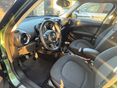 MINI COUNTRYMAN 2016/5 - 16