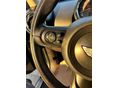 MINI COUNTRYMAN 2016/5 - 17
