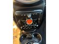 MINI COUNTRYMAN 2016/5 - 20