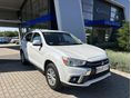 MITSUBISHI ASX 2019/10 - 1