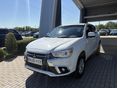 MITSUBISHI ASX 2019/10 - 3