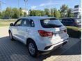 MITSUBISHI ASX 2019/10 - 4